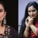 ശ്വേതയുൾപ്പെ‌ടെയുള്ള ഭരണസമിതിയെ പുകച്ചുചാടിച്ചത് സിദ്ദിഖ്, ഇടവേള ബാബു, ബാബുരാജ് എന്നിവർ ചേർന്ന്, ശ്വേത അമ്മയിൽ തുടർന്നിരുന്നാൽ അദാനി ​ഗ്രൂപ്പിൽ നിന്ന് 15 ലക്ഷം അമ്മയിലേക്ക് എത്തിയാനെ, തുക കൈമാറിനിരുന്നത് ജൂലൈ 14ന്, ആ തുക കിട്ടിയിരുന്നെങ്കിൽ വേറെ മാടമ്പിമാർക്കൊന്നും അങ്ങോട്ട് കയറാൻ പറ്റില്ല, അവർ മുൻകൂട്ടിക്കണ്ട് ശ്വേതയെ ചാടിച്ചത്… ലക്ഷ്മിപ്രിയ