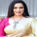 ‘ഞാന്‍ ഒരു സംഘിയോ കമ്മിയോ അല്ല; നിലപാടുള്ള ഒരു സ്ത്രീ എന്ന നിലയിലാണ് ഞാൻ രാജി വച്ചത്‘: വിവാദങ്ങളോട് പ്രതികരിച്ച് ശ്വേത മേനോൻ