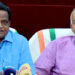 കടുത്ത എതിര്‍പ്പുയര്‍ന്നിട്ടും സംസ്ഥാന നേതൃത്വം സ്ഥാനാർത്ഥികളെ അടിച്ചേൽപ്പിച്ചു,  തോല്‍വിയുടെ പൂര്‍ണ ഉത്തരവാദിത്തം പിണറായി വിജയനും എം വി ഗോവിന്ദനും, പരാജയ കാരണം ജില്ലാ കമ്മിറ്റിയും കെ കെ രാഗേഷുമാണെന്ന് പറയുന്നത് വഞ്ചന, തെറ്റുതിരുത്താന്‍ സിപിഎമ്മിന് അല്പം പോലും സാധിക്കുന്നില്ലെന്ന് ടി കെ ഗോവിന്ദനും വി കുഞ്ഞികൃഷ്ണനും