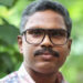 സ്വത്വരാഷ്ട്രീയം എന്ന് നാഴികക്ക് നാല്പ്പത്വട്ടം തോരാതെ പ്രസംഗിക്കുന്നവർ ഭരണ സ്ഥാനത്ത് കുത്തിനിറച്ചത് വരേണ്യരെ, ഇടതുപക്ഷം അണിയുന്നത് കപടവേഷം, പുരോഗമന സഖാക്കന്മാരുടെ വാട്സ്ആപ് സന്ദേശം ഇതിന്റെ തെളിവാണ്, ഇവര്ക്ക് പാർശ്വവൽക്കൃതരോട് അയിത്തമാണ്, വിമര്ശനവുമായി ആക്ടിവിസ്റ്റ് ടി എസ് ശ്യാംകുമാർ