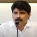 പദ്ധതിയുടെ ചുമതലയുണ്ടായിരുന്ന ആദിവാസി വിഭാഗത്തിൽപ്പെട്ടവർ പ്രതിസ്ഥാനത്ത്!! ഫയലുമില്ല, രേഖകളുമില്ല വയനാട് കലക്ടർ മുഖാന്തരം നൽകിയ 50 ലക്ഷം വകമാറ്റി, സാമ്പത്തിക ക്രമക്കേട് നടന്ന പഞ്ചായത്തുകളായ തൊണ്ടർനാടും മൂപ്പൈനാടും മേപ്പാടിയും പൊഴുതനയും VDVK കേന്ദ്രം പോലുമില്ല, ഫണ്ടുകൾ കൈപ്പറ്റിയത് ​ഗൂ​ഗിൽ പേയിലൂടെ- വയനാട് കുടുംബശ്രീയിൽ നടന്നത് ഗുരുതര ക്രമക്കേട്- ടി സിദ്ധിഖ്