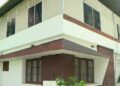 പ്രവേശനം ഇതര സംസ്ഥാനക്കാർക്ക് മാത്രം, പണത്തെച്ചൊല്ലി തർക്കം, തൃശൂരിലെ പെൺവാണിഭ കേന്ദ്രത്തിൽ യുവാവ് കൊല്ലപ്പെട്ടു, നാല് സ്ത്രീകളടക്കം ആറുപേർ അറസ്റ്റിൽ
