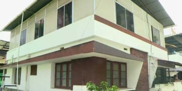 പ്രവേശനം ഇതര സംസ്ഥാനക്കാർക്ക് മാത്രം, പണത്തെച്ചൊല്ലി തർക്കം, തൃശൂരിലെ പെൺവാണിഭ കേന്ദ്രത്തിൽ യുവാവ് കൊല്ലപ്പെട്ടു, നാല് സ്ത്രീകളടക്കം ആറുപേർ അറസ്റ്റിൽ