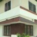 പ്രവേശനം ഇതര സംസ്ഥാനക്കാർക്ക് മാത്രം, പണത്തെച്ചൊല്ലി തർക്കം, തൃശൂരിലെ പെൺവാണിഭ കേന്ദ്രത്തിൽ യുവാവ് കൊല്ലപ്പെട്ടു, നാല് സ്ത്രീകളടക്കം ആറുപേർ അറസ്റ്റിൽ