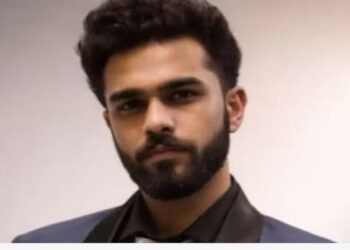 പാതിരാത്രി പീത്സ വേണമെന്നാവശ്യപ്പെട്ട് വിളിച്ചുവരുത്തി, യുഎസില് ഡെലിവറി ബോയിയായ ഇന്ത്യക്കാരനെ വെടിവച്ചുകൊന്നു, ഡെലിവറി അഡ്രസ് വ്യാജം