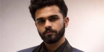 പാതിരാത്രി പീത്സ വേണമെന്നാവശ്യപ്പെട്ട് വിളിച്ചുവരുത്തി, യുഎസില് ഡെലിവറി ബോയിയായ ഇന്ത്യക്കാരനെ വെടിവച്ചുകൊന്നു, ഡെലിവറി അഡ്രസ് വ്യാജം