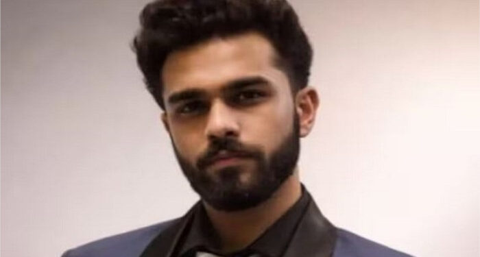 പാതിരാത്രി പീത്സ വേണമെന്നാവശ്യപ്പെട്ട് വിളിച്ചുവരുത്തി, യുഎസില് ഡെലിവറി ബോയിയായ ഇന്ത്യക്കാരനെ വെടിവച്ചുകൊന്നു, ഡെലിവറി അഡ്രസ് വ്യാജം