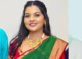 സ്ത്രീധനം പോരെന്ന് പറഞ്ഞ് നിരന്തര പീഡനം, വീടിന്റെ മുക്കിലും മൂലയിലും ക്യാമറകള്, അയല്വാസിയോട് സംസാരിച്ചതിന് ക്രൂരമായി മര്ദിച്ചു, വിവാഹം കഴിഞ്ഞ് ഒന്നരമാസം മാത്രം, യുവതി ഭര്തൃ വീട്ടില് ജീവനൊടുക്കി