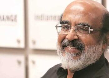 പൗരന്മാര്‍ക്ക് ആത്മകഥ എഴുതാനുള്ള അവകാശമുണ്ട്, അവര്‍ എഴുതിക്കോട്ടെ, ആര്‍ക്കും പേടിയില്ല’…പത്മകുമാറിന്റെ മറുപടി തൃപ്തികരമല്ല, തുടര്‍നടപടികള്‍ ഉണ്ടാകും, എസ്ഐടി റിപ്പോർട്ടും പരി​ഗണിക്കും, തോൽവിക്ക് കാരണം ശബരിമല സ്വർണക്കൊള്ളയെന്ന് കണ്ടെത്തിയിട്ടില്ല- ത്മകുമാറിന്റെ സസ്പെൻഷനിൽ പ്രതികരിച്ച് ഡോ. തോമസ് ഐസക്ക്
