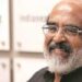 പൗരന്മാര്ക്ക് ആത്മകഥ എഴുതാനുള്ള അവകാശമുണ്ട്, അവര് എഴുതിക്കോട്ടെ, ആര്ക്കും പേടിയില്ല’…പത്മകുമാറിന്റെ മറുപടി തൃപ്തികരമല്ല, തുടര്നടപടികള് ഉണ്ടാകും, എസ്ഐടി റിപ്പോർട്ടും പരിഗണിക്കും, തോൽവിക്ക് കാരണം ശബരിമല സ്വർണക്കൊള്ളയെന്ന് കണ്ടെത്തിയിട്ടില്ല- ത്മകുമാറിന്റെ സസ്പെൻഷനിൽ പ്രതികരിച്ച് ഡോ. തോമസ് ഐസക്ക്