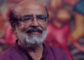 ‘ കമ്മ്യൂണിസ്റ്റുകാർ അഴിമതി കാണിക്കില്ലെന്ന പൊതുസമൂഹത്തിന്റെ വിശ്വാസത്തിന് ഇളക്കം തട്ടി; വികസനം മാത്രം നടപ്പിലാക്കിയതുകൊണ്ട് കാര്യമില്ല ‘; രാഷ്ട്രീയവും സംസ്‌കാരവും ഉയർത്തിപ്പിടിക്കണം ‘ – തോമസ് ഐസക്ക്