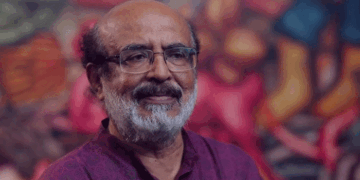 ‘ കമ്മ്യൂണിസ്റ്റുകാർ അഴിമതി കാണിക്കില്ലെന്ന പൊതുസമൂഹത്തിന്റെ വിശ്വാസത്തിന് ഇളക്കം തട്ടി; വികസനം മാത്രം നടപ്പിലാക്കിയതുകൊണ്ട് കാര്യമില്ല ‘; രാഷ്ട്രീയവും സംസ്‌കാരവും ഉയർത്തിപ്പിടിക്കണം ‘ – തോമസ് ഐസക്ക്