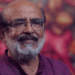 ‘ കമ്മ്യൂണിസ്റ്റുകാർ അഴിമതി കാണിക്കില്ലെന്ന പൊതുസമൂഹത്തിന്റെ വിശ്വാസത്തിന് ഇളക്കം തട്ടി; വികസനം മാത്രം നടപ്പിലാക്കിയതുകൊണ്ട് കാര്യമില്ല ‘; രാഷ്ട്രീയവും സംസ്കാരവും ഉയർത്തിപ്പിടിക്കണം ‘ – തോമസ് ഐസക്ക്