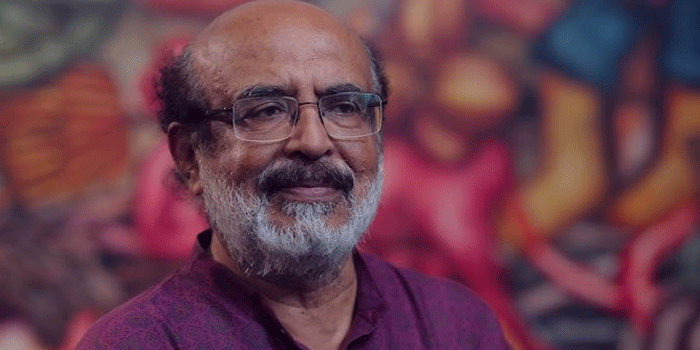 ‘ കമ്മ്യൂണിസ്റ്റുകാർ അഴിമതി കാണിക്കില്ലെന്ന പൊതുസമൂഹത്തിന്റെ വിശ്വാസത്തിന് ഇളക്കം തട്ടി; വികസനം മാത്രം നടപ്പിലാക്കിയതുകൊണ്ട് കാര്യമില്ല ‘; രാഷ്ട്രീയവും സംസ്‌കാരവും ഉയർത്തിപ്പിടിക്കണം ‘ – തോമസ് ഐസക്ക്