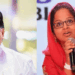 ‘ചെറിയ അണലികളെകൊണ്ട് കൊത്തിച്ച്  ലഹരി കണ്ടെത്തുന്നവരുണ്ടെന്ന്  ഞാൻ പറഞ്ഞത് വസ്തുതാപരമായി ശരിയല്ല; ഡോക്ടറുടെ തിരുത്ത് സ്വീകരിക്കുന്നു‘; ചെന്നിത്തല; ഡോ. ഷിംന അസീസിന് തൂഫാൻ വാറിയറാകാൻ ക്ഷണം