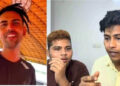 “അടിമകളെ പോലെയാണ്  അവന്‍ ഞങ്ങളെ കാണുന്നത്,  ലൈവ് തീർന്നു കഴിഞ്ഞാൽ പച്ച തെറിയാണ് വിളിക്കുക, മുഖത്ത് കാലുകൊണ്ട് ചവിട്ടും, തൊപ്പിയുടെയും റാംബോയുടെയും അടിവസ്ത്രങ്ങൾ വരെ കഴുകിപ്പിച്ചു, ചെയ്തില്ലെങ്കിൽ മുഖത്ത് അടി വീഴും, ഒരു രൂപ പോലും ശമ്പളമായി നൽകിയിട്ടില്ല”, തൊപ്പിക്കെതിരെ ആരോപണവുമായി സുഹൃത്തുക്കള്‍