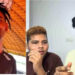 “അടിമകളെ പോലെയാണ് അവന് ഞങ്ങളെ കാണുന്നത്, ലൈവ് തീർന്നു കഴിഞ്ഞാൽ പച്ച തെറിയാണ് വിളിക്കുക, മുഖത്ത് കാലുകൊണ്ട് ചവിട്ടും, തൊപ്പിയുടെയും റാംബോയുടെയും അടിവസ്ത്രങ്ങൾ വരെ കഴുകിപ്പിച്ചു, ചെയ്തില്ലെങ്കിൽ മുഖത്ത് അടി വീഴും, ഒരു രൂപ പോലും ശമ്പളമായി നൽകിയിട്ടില്ല”, തൊപ്പിക്കെതിരെ ആരോപണവുമായി സുഹൃത്തുക്കള്