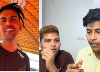 “യൂട്യൂബ് ലൈവിലൂടെ സ്വയംഭോഗം പ്രദര്‍ശിപ്പിച്ചു”, കുട്ടികളെ ലൈംഗികമായി ചൂഷണം ചെയ്തു,  മയക്കുമരുന്ന് വിതരണവും, ‘തൊപ്പിക്കും സുഹൃത്തുക്കള്‍ക്കുമെതിരെ അന്വേഷണത്തിന് ഉത്തരവിട്ട് ഡിജിപി
