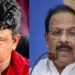 ഓപ്പറേഷൻ തൂഫാനു പിന്തുണ, കെ സുധാകരൻ വിളിച്ച യോഗത്തിൽ പങ്കെടുക്കാനെത്തിയത് മട്ടാഞ്ചേരി ഹാരിസ്, തോക്ക് കേസ് പ്രതി റിയാസ്, കൊടും ക്രിമിനൽ പുലി നസീർ, ബ്യൂട്ടിപാർലർ വെടിവെപ്പ് കേസിലെ മുഖ്യപ്രതി ബിലാൽ… പോയ പോക്കിൽ മട്ടാഞ്ചേരി ബാറിൽ കയറി അടിപിടി, വയോധികന്റെ തല ചുറ്റികയ്ക്ക് അടിച്ചുതകർത്തു, പ്രതി മട്ടാഞ്ചേരി ബിനു റിമാൻഡിൽ