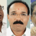 ‘കള്ളനെ കള്ളൻ എന്നല്ലാതെ എന്ത് വിളിക്കണം?‘- മഹേശന്റെ മരണവുമായി ബന്ധപ്പെട്ട വിവാദങ്ങളിൽ പ്രതികരിച്ച് തുഷാർ വെള്ളാപ്പള്ളി; ‘വെള്ളാപ്പള്ളി നടേശൻ പറഞ്ഞതെല്ലാം സത്യം; സുധീരന്റേത് പ്രതികാര രാഷ്ട്രീയം‘
