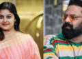 അൻസിബയുടെ പരാതിയില്‍ ടിനി ടോമിനെതിരെ കേസെടുക്കണം, നിര്‍ദേശവുമായി കോടതി