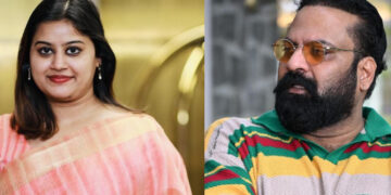 അൻസിബയുടെ പരാതിയില്‍ ടിനി ടോമിനെതിരെ കേസെടുക്കണം, നിര്‍ദേശവുമായി കോടതി