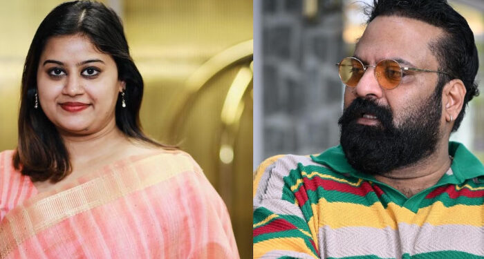 അൻസിബയുടെ പരാതിയില്‍ ടിനി ടോമിനെതിരെ കേസെടുക്കണം, നിര്‍ദേശവുമായി കോടതി