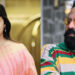 അൻസിബയുടെ പരാതിയില്‍ ടിനി ടോമിനെതിരെ കേസെടുക്കണം, നിര്‍ദേശവുമായി കോടതി