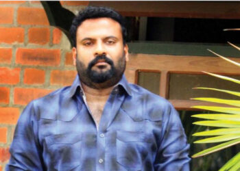 പ്രതികരിക്കാനില്ല, എല്ലാം ദൈവത്തിന് വിട്ടുകൊടുക്കുന്നു”, അന്‍സിബയുടെ ആരോപണത്തില്‍ ടിനി ടോം