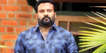 പ്രതികരിക്കാനില്ല, എല്ലാം ദൈവത്തിന് വിട്ടുകൊടുക്കുന്നു”, അന്‍സിബയുടെ ആരോപണത്തില്‍ ടിനി ടോം
