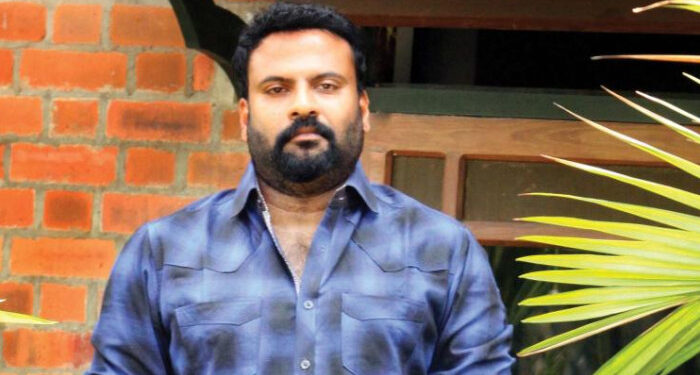 പ്രതികരിക്കാനില്ല, എല്ലാം ദൈവത്തിന് വിട്ടുകൊടുക്കുന്നു”, അന്‍സിബയുടെ ആരോപണത്തില്‍ ടിനി ടോം