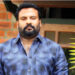 പ്രതികരിക്കാനില്ല, എല്ലാം ദൈവത്തിന് വിട്ടുകൊടുക്കുന്നു”, അന്‍സിബയുടെ ആരോപണത്തില്‍ ടിനി ടോം