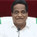 ‘ഒരു ഭീഷണി കോൾ വന്നാലൊന്നും ഭയപ്പെട്ടിരിക്കുന്ന ആളല്ല ഞാൻ; പേടിപ്പിച്ച് ഇരുത്താനാകും ലക്ഷ്യം; ജയിലിൽ പോയാൽ കാര്യങ്ങൾ പാർട്ടി നോക്കിക്കോളുമെന്ന് പറഞ്ഞു. സിപിഎം നേതൃത്വത്തിന്റെ അറിവോടെയാണെന്ന് സംശയിക്കുന്നതിൽ തെറ്റില്ല‘-  ടി കെ ഗോവിന്ദന്റെ പ്രതികരണം