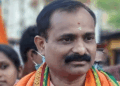 ‘ശിവൻകുട്ടി പറയുന്നതെല്ലാം വെറും കോമ‍‍ഡി; മറുപടി കൊടുക്കേണ്ട ആവശ്യമില്ല; കെ. മുരളീധരന്റെ പ്രസ്താവനയോടും പ്രതികരിക്കാനില്ല; ഒന്നുറപ്പാണ്, ഞങ്ങൾ അഞ്ചുകൊല്ലം ഭരിക്കും‘: തിരുവനന്തപുരം മേയർ