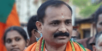 ‘ശിവൻകുട്ടി പറയുന്നതെല്ലാം വെറും കോമ‍‍ഡി; മറുപടി കൊടുക്കേണ്ട ആവശ്യമില്ല; കെ. മുരളീധരന്റെ പ്രസ്താവനയോടും പ്രതികരിക്കാനില്ല; ഒന്നുറപ്പാണ്, ഞങ്ങൾ അഞ്ചുകൊല്ലം ഭരിക്കും‘: തിരുവനന്തപുരം മേയർ