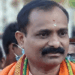 ‘ശിവൻകുട്ടി പറയുന്നതെല്ലാം വെറും കോമ‍‍ഡി; മറുപടി കൊടുക്കേണ്ട ആവശ്യമില്ല; കെ. മുരളീധരന്റെ പ്രസ്താവനയോടും പ്രതികരിക്കാനില്ല; ഒന്നുറപ്പാണ്, ഞങ്ങൾ അഞ്ചുകൊല്ലം ഭരിക്കും‘: തിരുവനന്തപുരം മേയർ