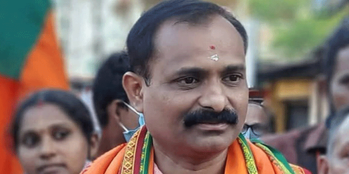 ‘ശിവൻകുട്ടി പറയുന്നതെല്ലാം വെറും കോമ‍‍ഡി; മറുപടി കൊടുക്കേണ്ട ആവശ്യമില്ല; കെ. മുരളീധരന്റെ പ്രസ്താവനയോടും പ്രതികരിക്കാനില്ല; ഒന്നുറപ്പാണ്, ഞങ്ങൾ അഞ്ചുകൊല്ലം ഭരിക്കും‘: തിരുവനന്തപുരം മേയർ