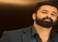 പെരുമ്പാവൂരിലെ ലഹരി മാഫിയക്കെതിരായ നടപടികൾക്ക് അഭിനന്ദനം; കേരള പോലീസിനും സർക്കാരിനും നന്ദി രേഖപ്പെടുത്തി ഉണ്ണി മുകുന്ദൻ..
