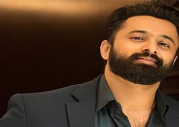 പെരുമ്പാവൂരിലെ ലഹരി മാഫിയക്കെതിരായ നടപടികൾക്ക് അഭിനന്ദനം; കേരള പോലീസിനും സർക്കാരിനും നന്ദി രേഖപ്പെടുത്തി ഉണ്ണി മുകുന്ദൻ..