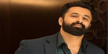 പെരുമ്പാവൂരിലെ ലഹരി മാഫിയക്കെതിരായ നടപടികൾക്ക് അഭിനന്ദനം; കേരള പോലീസിനും സർക്കാരിനും നന്ദി രേഖപ്പെടുത്തി ഉണ്ണി മുകുന്ദൻ..