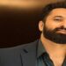 പെരുമ്പാവൂരിലെ ലഹരി മാഫിയക്കെതിരായ നടപടികൾക്ക് അഭിനന്ദനം; കേരള പോലീസിനും സർക്കാരിനും നന്ദി രേഖപ്പെടുത്തി ഉണ്ണി മുകുന്ദൻ..