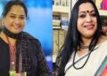 അല്ലയോ ‘അടർക്കളത്തിലെ’ യോദ്ധാവേ, വിയോജിക്കുന്നവരെയെല്ലാം ‘ജിഹാദി’ എന്ന് വിളിച്ച് മുദ്രകുത്താൻ താങ്കൾക്ക് കിട്ടിയ ആ ലൈസൻസ് എവിടുന്നാണ്? വായ തുറന്നാൽ വർഗീയ വിഷം മാത്രം തുപ്പുന്ന താങ്കൾ മറ്റുള്ളവർക്ക് നന്മയും മര്യാദയും പഠിപ്പിക്കാൻ നടക്കുന്നത് ശരിക്കും ഒരു കോമഡി ഷോ പോലെ… പിന്നെ, നമ്മൾ ചോദിച്ച ആ ശരിയായ കണക്കിന്റെ കാര്യം മറക്കണ്ട… ലക്ഷ്മിപ്രിയയ്ക്ക് മറുപടിയുമായി ഉഷ ഹസീന