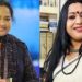 അല്ലയോ ‘അടർക്കളത്തിലെ’ യോദ്ധാവേ, വിയോജിക്കുന്നവരെയെല്ലാം ‘ജിഹാദി’ എന്ന് വിളിച്ച് മുദ്രകുത്താൻ താങ്കൾക്ക് കിട്ടിയ ആ ലൈസൻസ് എവിടുന്നാണ്? വായ തുറന്നാൽ വർഗീയ വിഷം മാത്രം തുപ്പുന്ന താങ്കൾ മറ്റുള്ളവർക്ക് നന്മയും മര്യാദയും പഠിപ്പിക്കാൻ നടക്കുന്നത് ശരിക്കും ഒരു കോമഡി ഷോ പോലെ… പിന്നെ, നമ്മൾ ചോദിച്ച ആ ശരിയായ കണക്കിന്റെ കാര്യം മറക്കണ്ട… ലക്ഷ്മിപ്രിയയ്ക്ക് മറുപടിയുമായി ഉഷ ഹസീന