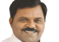 “വഴക്കുണ്ടാക്കാനോ പിടിച്ചുപറിക്കാനോ ഇല്ല; കെപിസിസി അധ്യക്ഷ സ്ഥാനത്തിന് ഞാൻ അർഹനാണ്“- താല്പര്യം പ്രകടിപ്പിച്ച് ജോസഫ് വാഴയ്ക്കൻ; ഹൈക്കമാൻഡിനെ അറിയിക്കാൻ ഡൽഹിയിൽ; മല്ലികാർജ്ജുൻ ഖാർഗെയെ കാണും