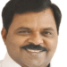 “വഴക്കുണ്ടാക്കാനോ പിടിച്ചുപറിക്കാനോ ഇല്ല; കെപിസിസി അധ്യക്ഷ സ്ഥാനത്തിന് ഞാൻ അർഹനാണ്“- താല്പര്യം പ്രകടിപ്പിച്ച് ജോസഫ് വാഴയ്ക്കൻ; ഹൈക്കമാൻഡിനെ അറിയിക്കാൻ ഡൽഹിയിൽ; മല്ലികാർജ്ജുൻ ഖാർഗെയെ കാണും