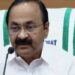 പേര് ‘പ്രിയദർശിനി’, പ്രായമോ, വരുമാനമോ കണക്കിലെടുക്കില്ല, ജൂൺ 15 മുതൽ കെഎസ്ആർടിസി ഓർഡിനറി ബസുകളിൽ സ്ത്രീകൾക്ക് സൗജന്യ യാത്ര, ട്രാൻസ്ജെൻഡേഴ്സിനും യാത്രചെയ്യാം, നഷ്ടം സർക്കാർ നികത്തും- മുഖ്യമന്ത്രി