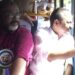 ആ…റൈറ്റ്, വണ്ടി വിട്ടോ… പ്രിയദർശിനിക്ക് ഡബിൾ മുഴങ്ങി, ആദ്യ ടിക്കറ്റ് മുറിച്ച് മുഖ്യമന്ത്രി!! ഇത് സ്ത്രീകൾക്കുള്ള ഔദാര്യമല്ല, ഈ പദ്ധതികൊണ്ട് സ്വകാര്യബസുകൾക്കുണ്ടാകുന്ന പ്രശ്നം പരിഹരിക്കാനുള്ള ന‌ടപടി സർക്കാർ നടപ്പിലാക്കും- വിഡി സതീശൻ!! സൗജന്യം ഓർഡിനറി, സിറ്റി ഓർഡിനറി, ലിമിറ്റഡ് സ്റ്റോപ്പ് ഓർഡിനറി, ടൗൺ ടു ടൗൺ, ഫെയർ‌സ്റ്റേജ് ലിമിറ്റഡ് സ്റ്റോപ്പ്, പോയിന്റ് ടു പോയിന്റ് ഓർഡിനറി, ഗ്രാമവണ്ടി ബസുകളിൽ 