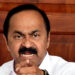 എന്താണ് ആ മനുഷ്യന്‍ ചെയ്ത തെറ്റ്?? മരിച്ചു കഴിഞ്ഞിട്ടും വളരെ മോശമായ പ്രചരണമാണ് നടക്കുന്നത്, ആരാണ് ഇതിന്റെ പിറകില്‍, സുഖമില്ലാതെ കിടക്കുമ്പോള്‍, ചത്തുകൂടെ എന്നാണ് ചോദിച്ചത്, ഇത് കേരളത്തിന് യോജിച്ചതല്ല- വി ഡി സതീശന്‍