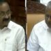‘ധവളപത്രം’ സർക്കാർ ഉടൻ പുറത്തിറക്കും, അധിക നികുതി കുറയ്ക്കുന്ന മണ്ടത്തരം കാണിക്കില്ല- മുഖ്യമന്ത്രി, ഇത്തരം ‘ഉമ്മാക്കി’ കണ്ട് ആരും പേടിക്കില്ല- പ്രതിപക്ഷ നേതാവ്!! വിലക്കയറ്റത്തിന്മേലുള്ള അടിയന്തര പ്രമേയം സഭ നിർത്തിവെച്ച് ചർച്ച ചെയ്യേണ്ട സാഹചര്യമില്ല- സ്പീക്കർ, പ്രതിപക്ഷം സഭയിൽ നിന്ന് ഇറങ്ങിപ്പോയി