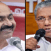 ‘മോസ്‌കോയിൽ മഴ പെയ്താൽ തിരുവനന്തപുരത്ത് കുടപിടിച്ച് നടക്കുന്ന കമ്യൂണിസ്റ്റുകാരാണ് ഇവിടെയുള്ളത്; ഹിറ്റ്ലർ സോവിയറ്റ് യൂണിയനെ ആക്രമിച്ചതിന് ശേഷമാണ് സ്റ്റാലിന്റെ നിലപാട് മാറിയത്‘-മുഖ്യമന്ത്രി
